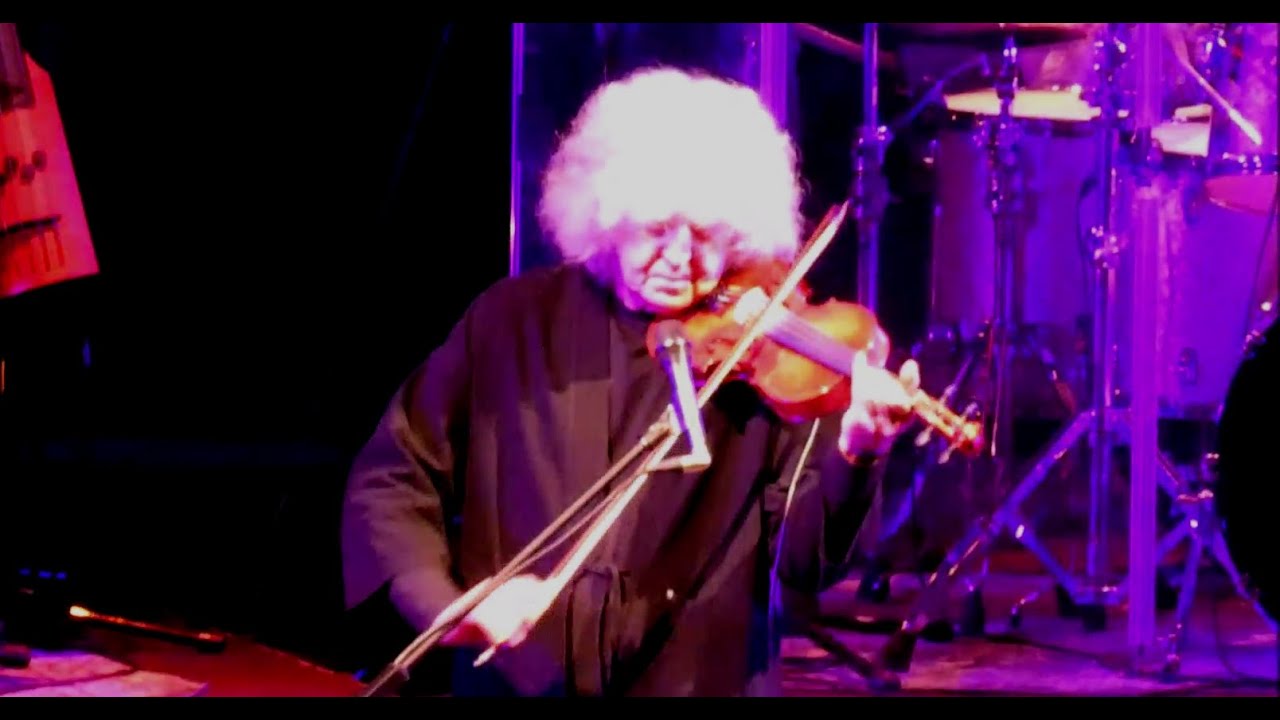 Angelo Branduardi - Gulliver - Roma, 18 febbraio 2022