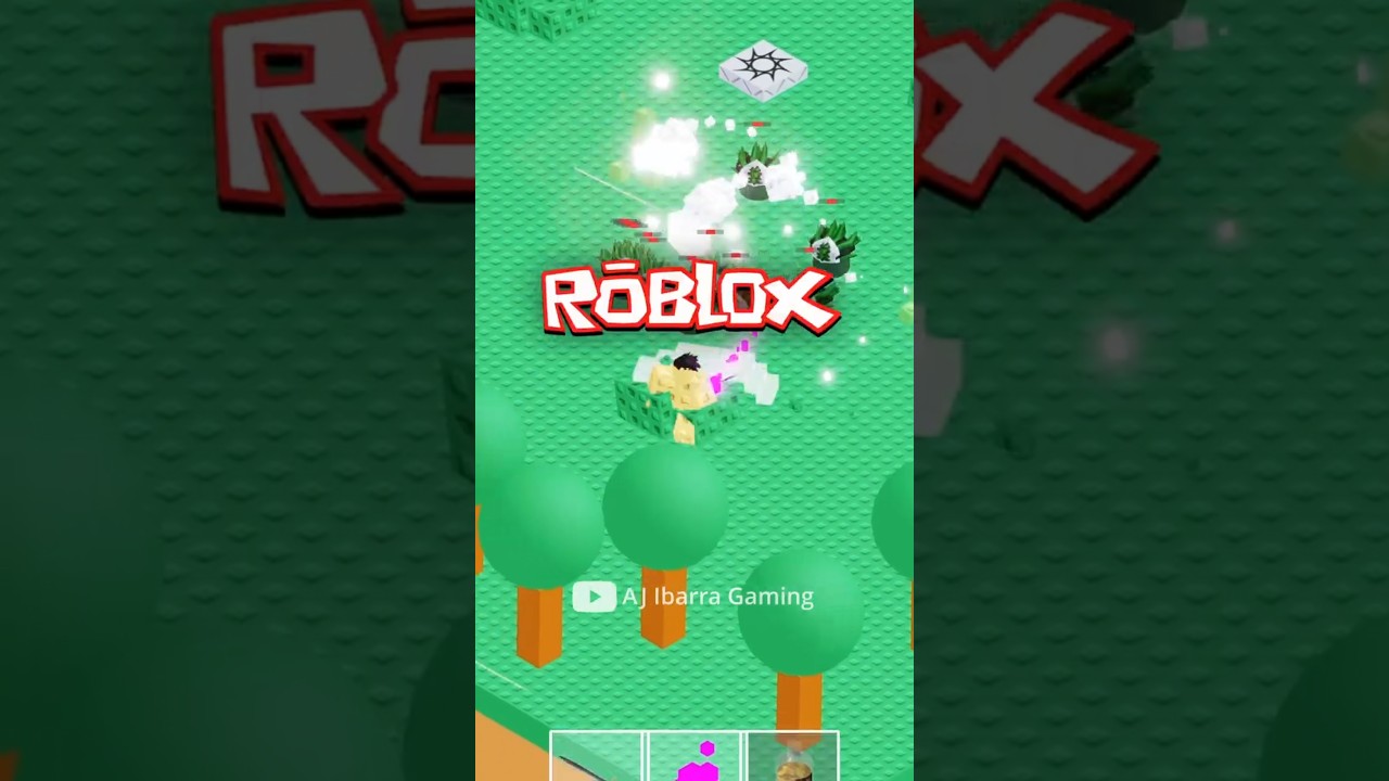 ROBLOX ADVENTURE RPG TO CURE YOUR BOREDOM. #robloxgamestoplay