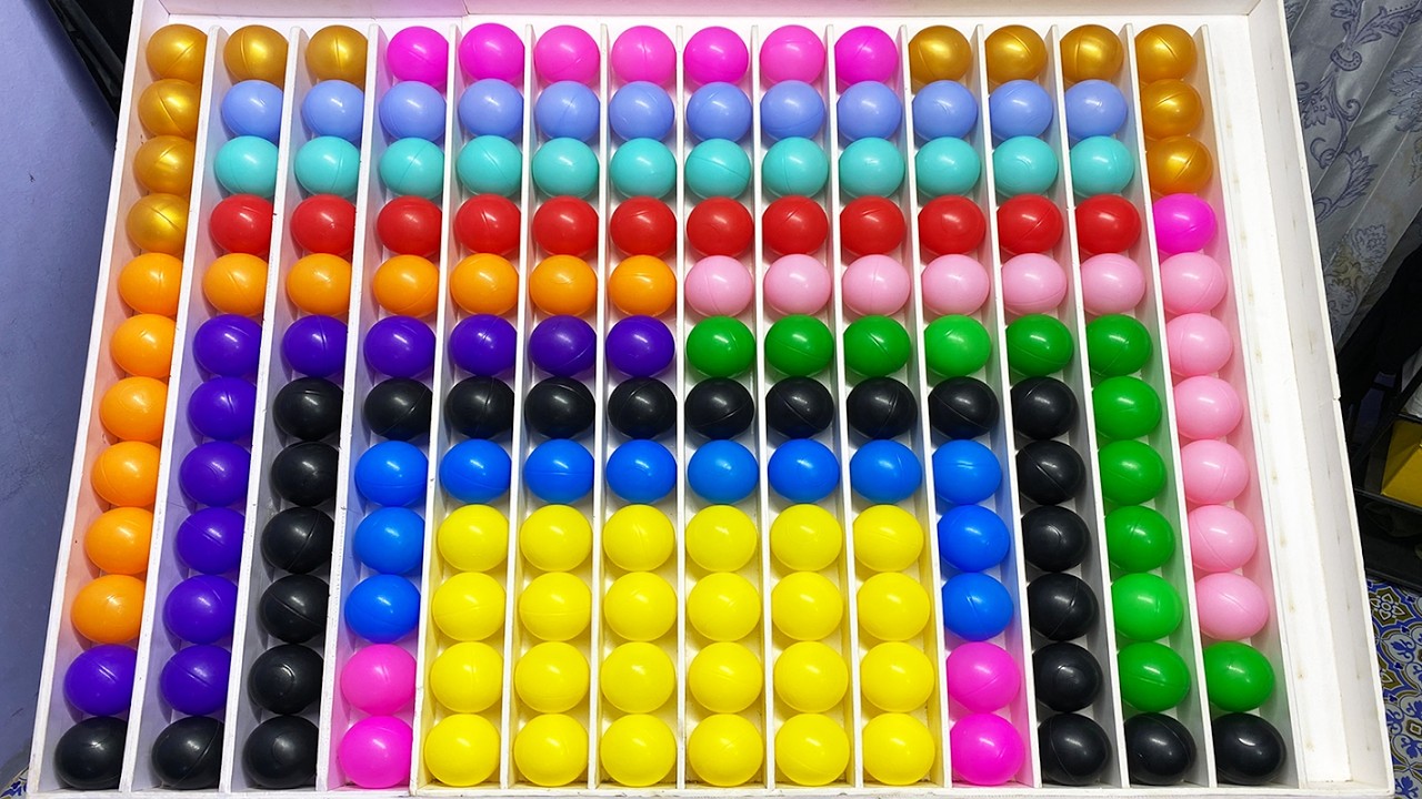 الليلة الأولى ليالي الامتحان الأخيرة ثالثة ثانوي ٢٠٢٥ مع أ محمد صلاح