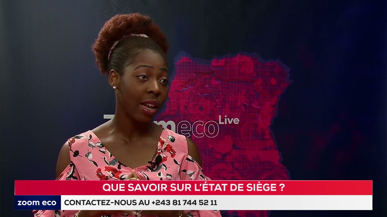 DOSSIER - Que savoir sur l'&eacute;tat de si&egrave;ge