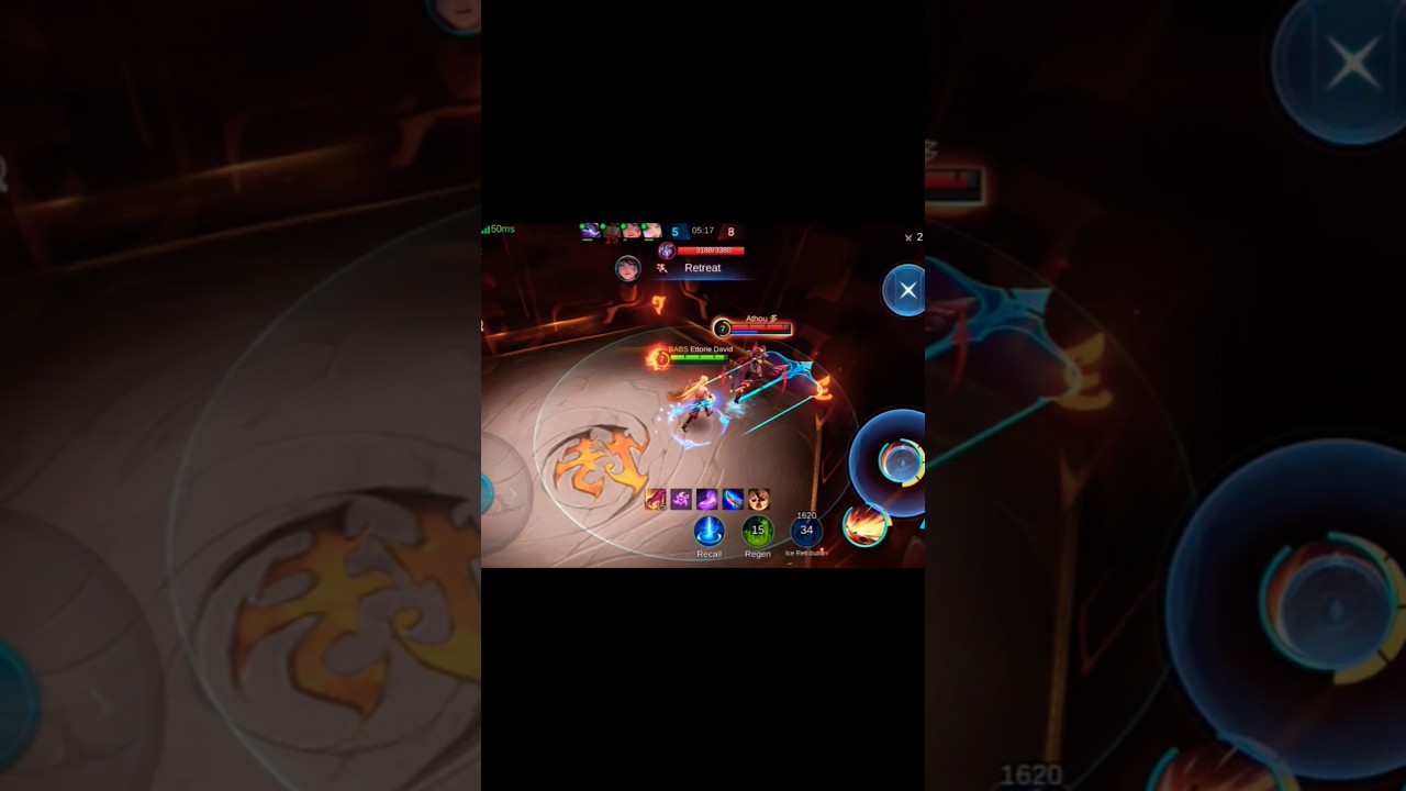 Zhask Ko lok Kiya🔥 