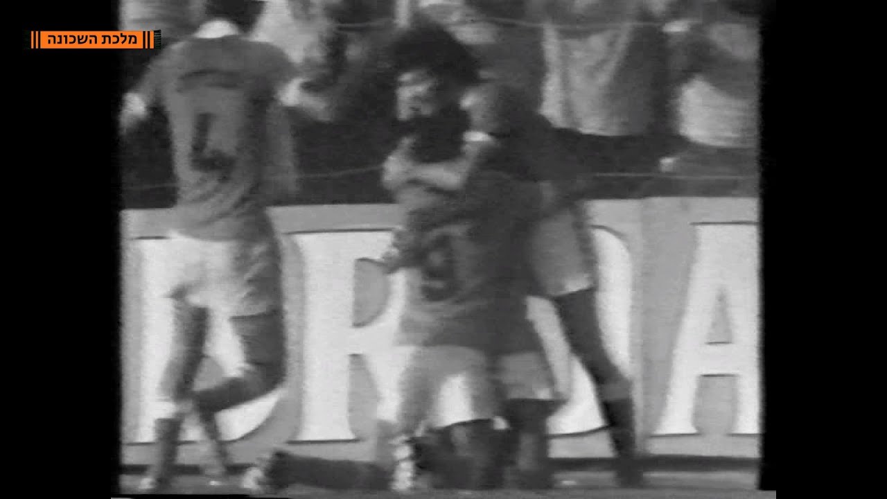 בני יהודה – בית