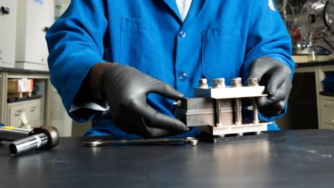 Iron Battery Technology Potential:  Two Companies Describe Their Merits