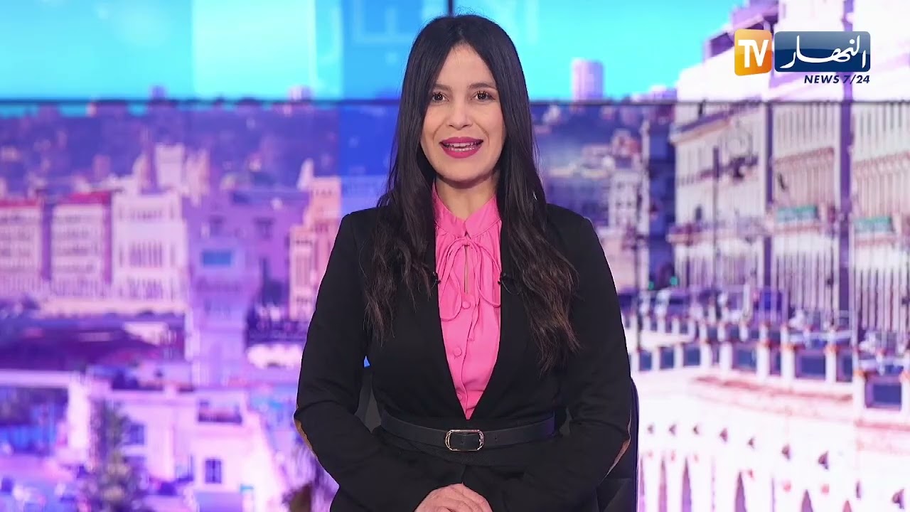 النشرة الثقافية لصبيحة السبت 31 جانفي 2026
