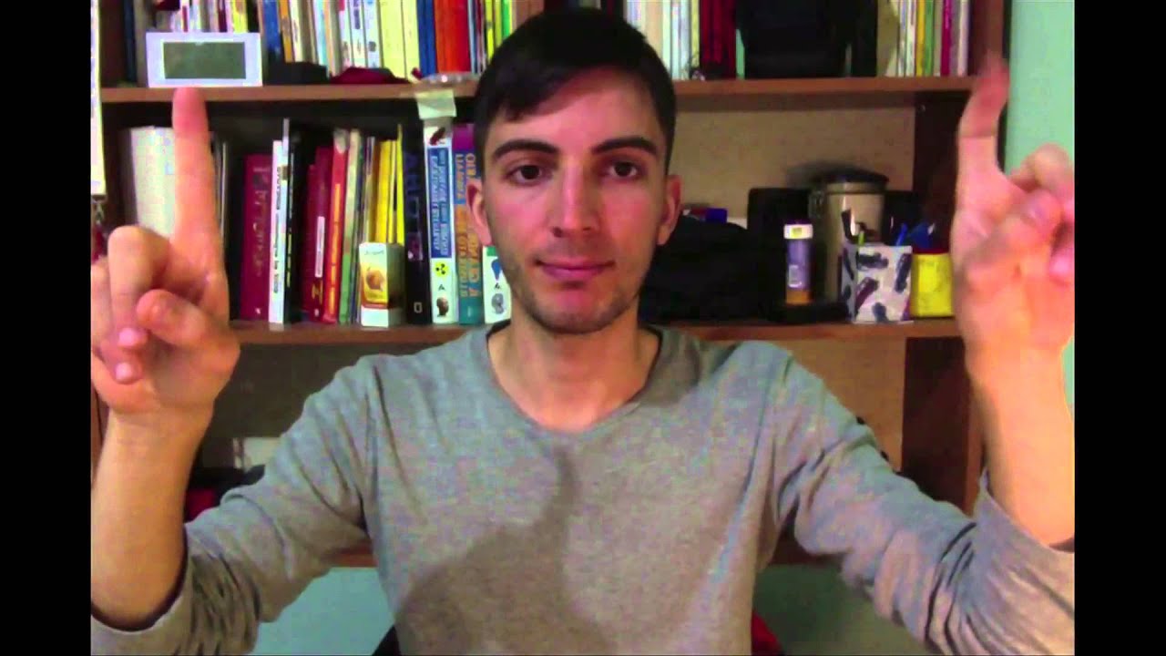 ASMR Esame Nervi Cranici ITA