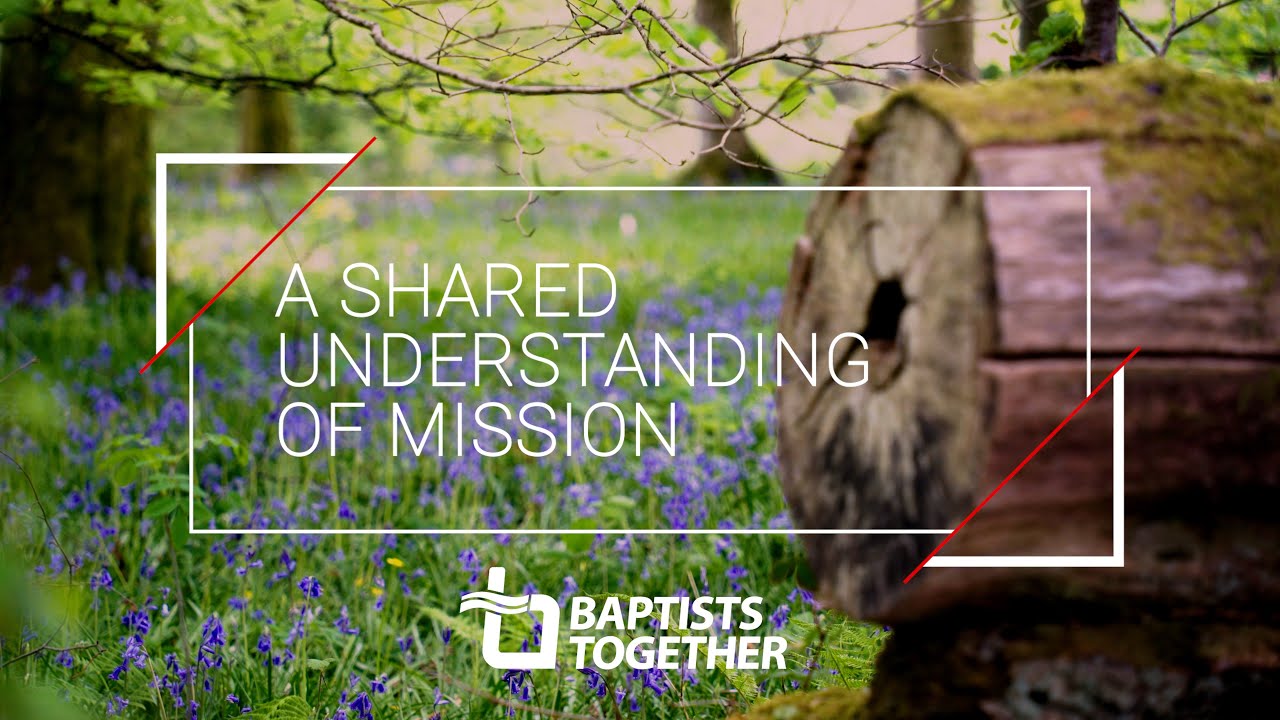 Mission Resolution w/ subtitles - Church Explainer Video