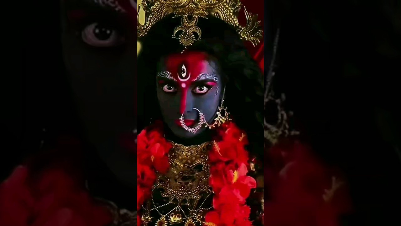 #melmalayanur  angalamman  songs