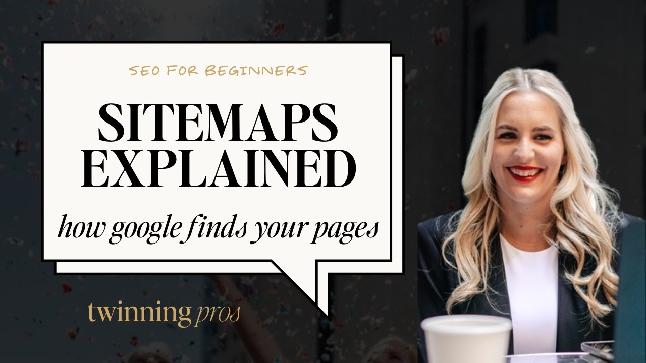 XML Sitemaps Explained for SEO – How Google Finds Your Pages