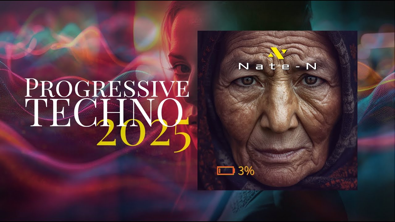 Nate-N - 3%
