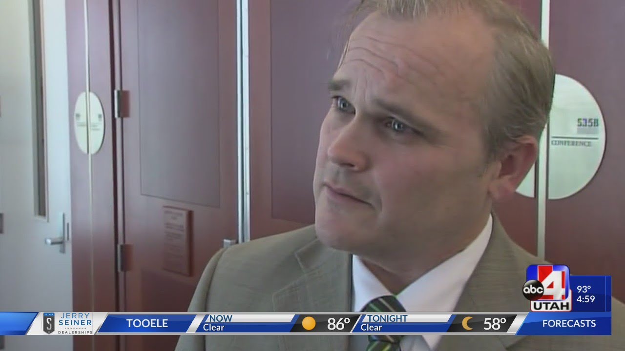 AG find no evidence of child porn in case against former prosecutor who committed suicide
