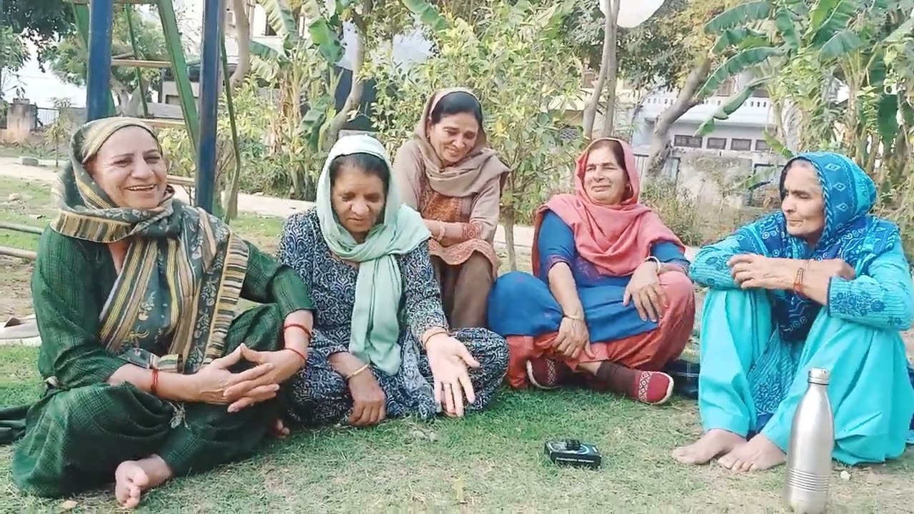 लालची बेटे को मां ने सिखाया सबक#सुविचार#मोटिवेशनलस्टोरी#यूट्यूब वीडियो 🙏🙏