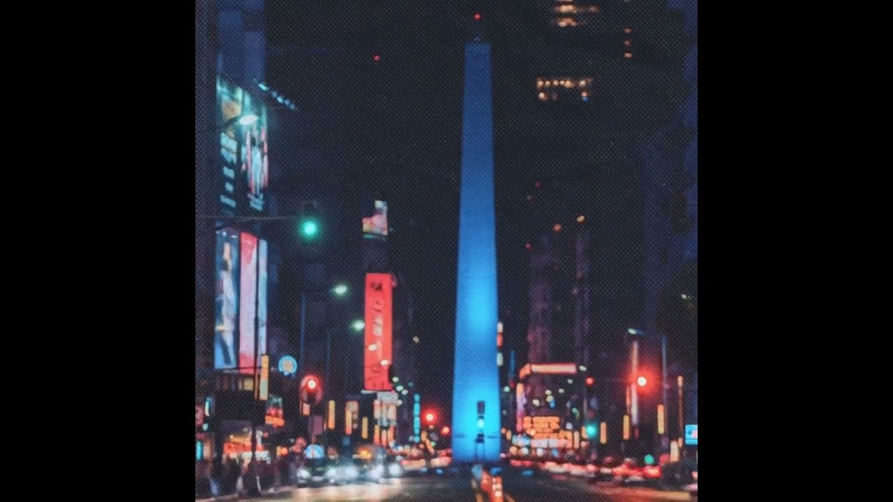 [NOT FREE] Drumless Type Beat ''BIENVENUTI''