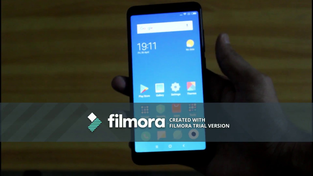 The Best Smartphone Under (Rs)8,000 Of 2018 | Redmi 5 | 2018 | Unboxing & Overview