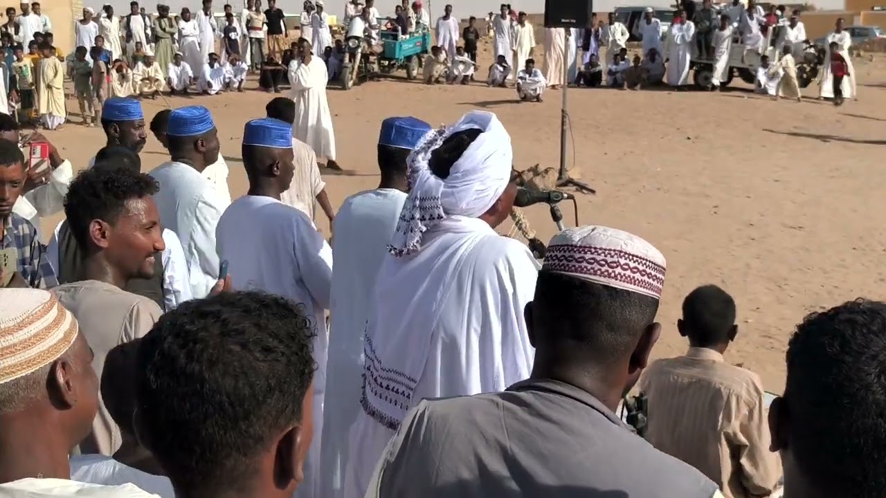 عبدالقيوم الشريف | ﺍﻭﻋﻚ ﺗﻐﻴﺐ ﻳﺎ ﻃﻴﻒ | حفلات تنقاسي  2024