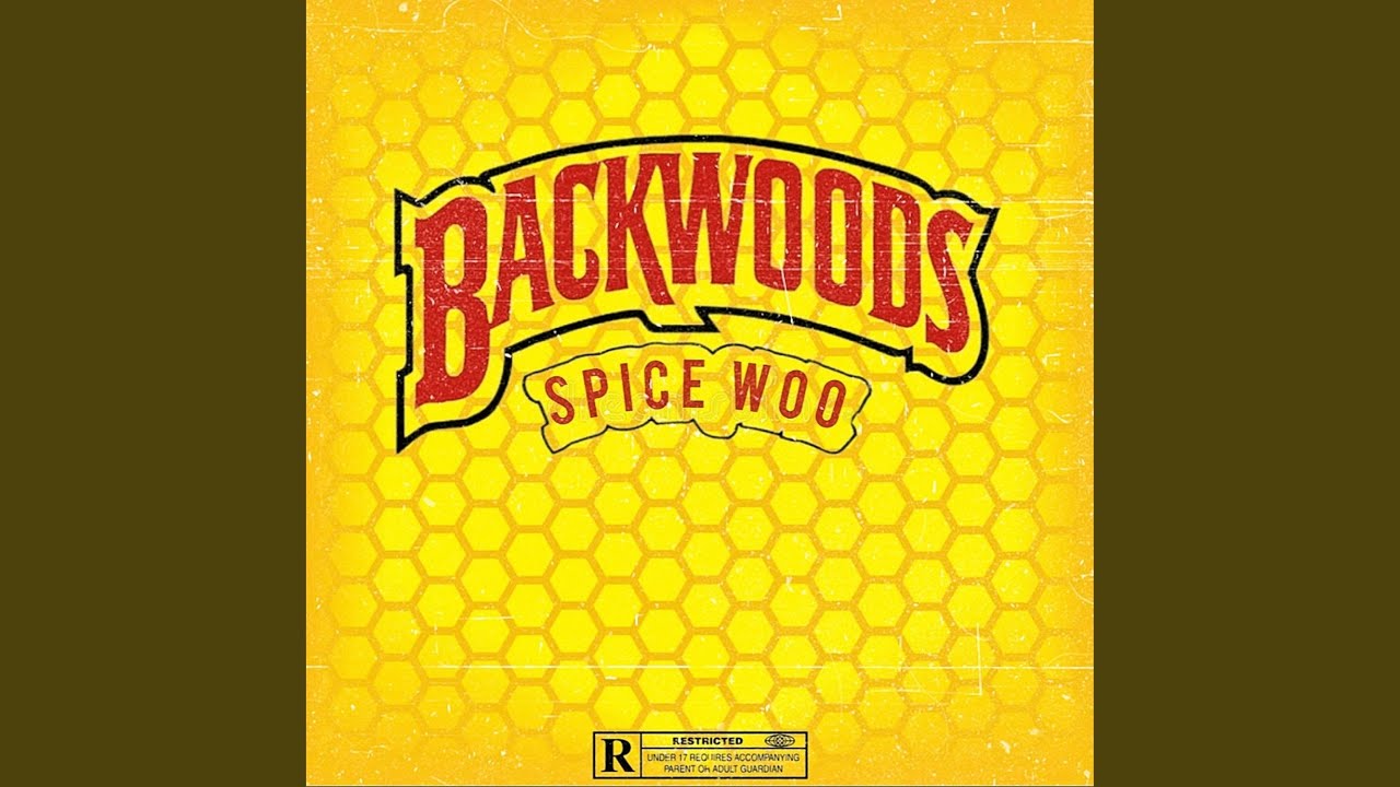 BACKWOODS