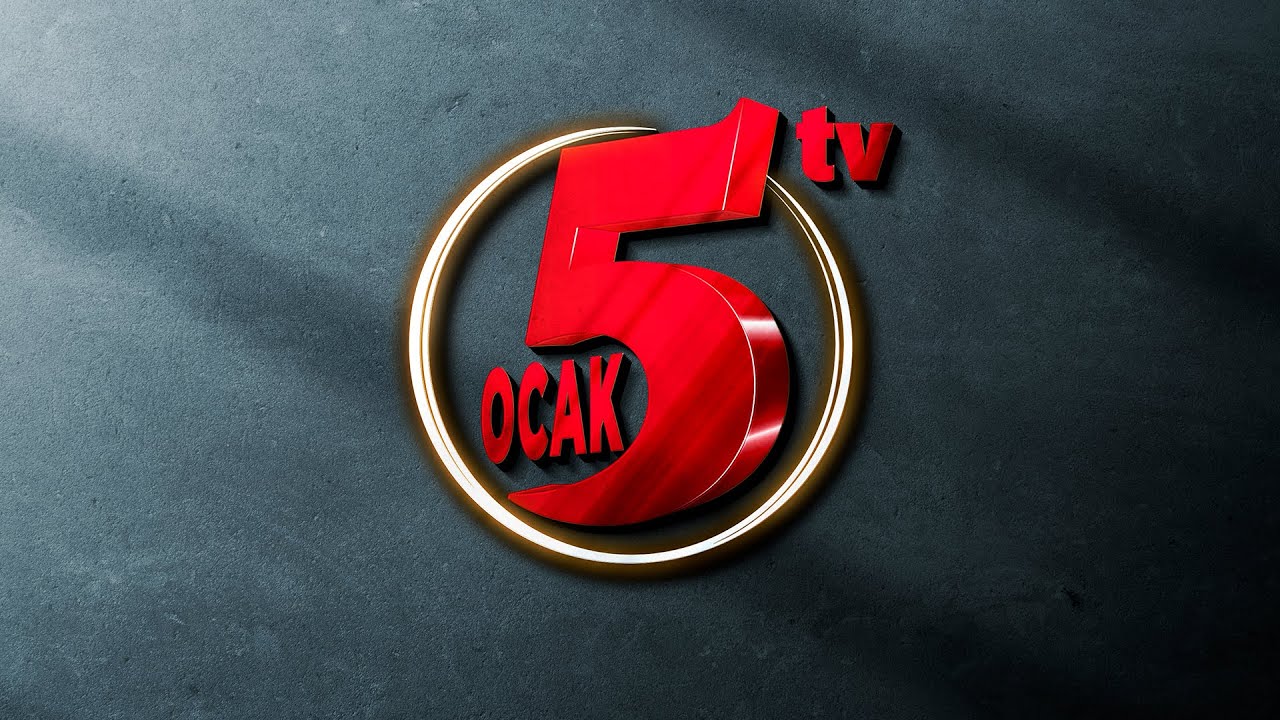FERDİ TAYFUR MÜZESİ AÇILIŞ TÖRENİ