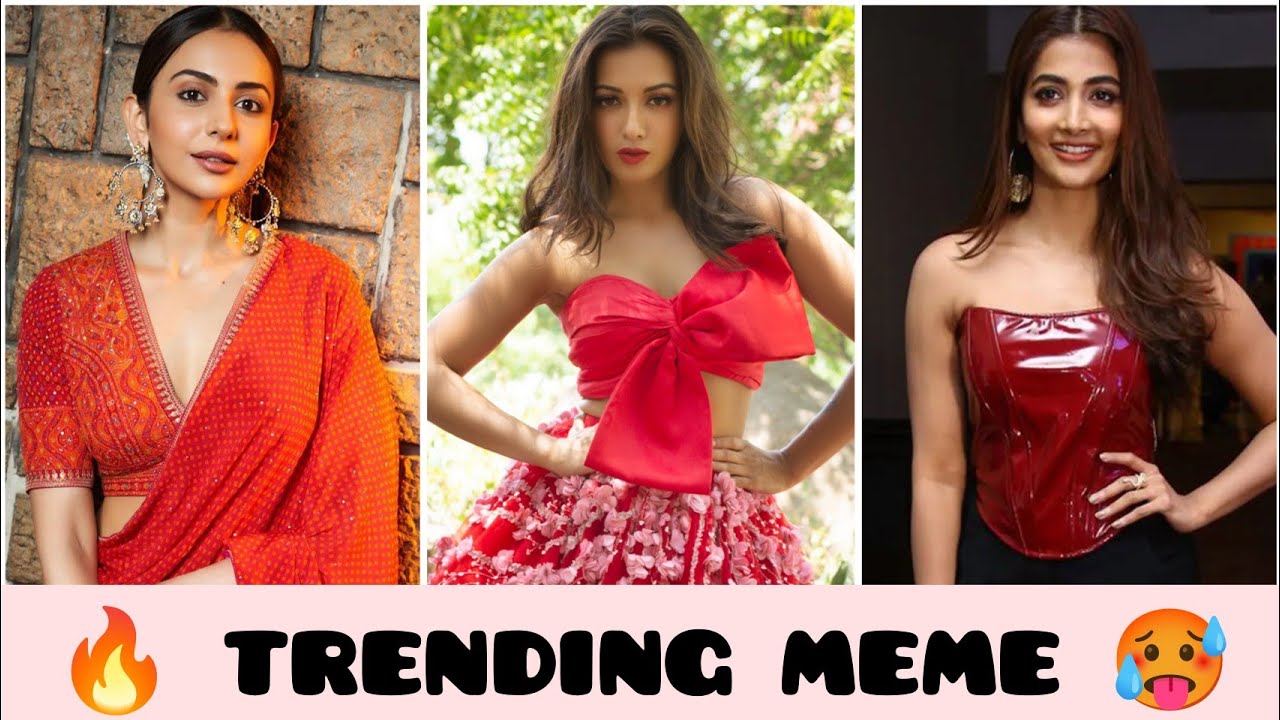 Trending meme 😂 / wah kya scene hai 😉 / Ye badhiya tha guru 🥳