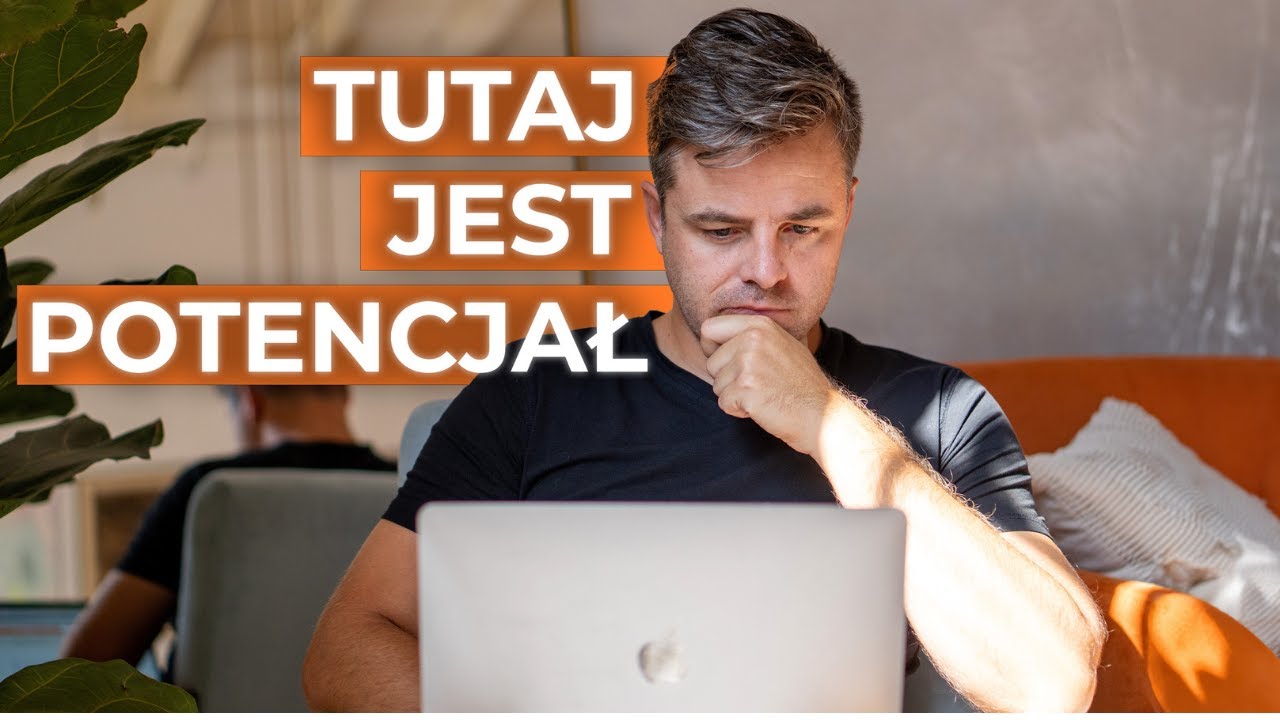 Tak wygląda CV, które przykuwa uwagę!
