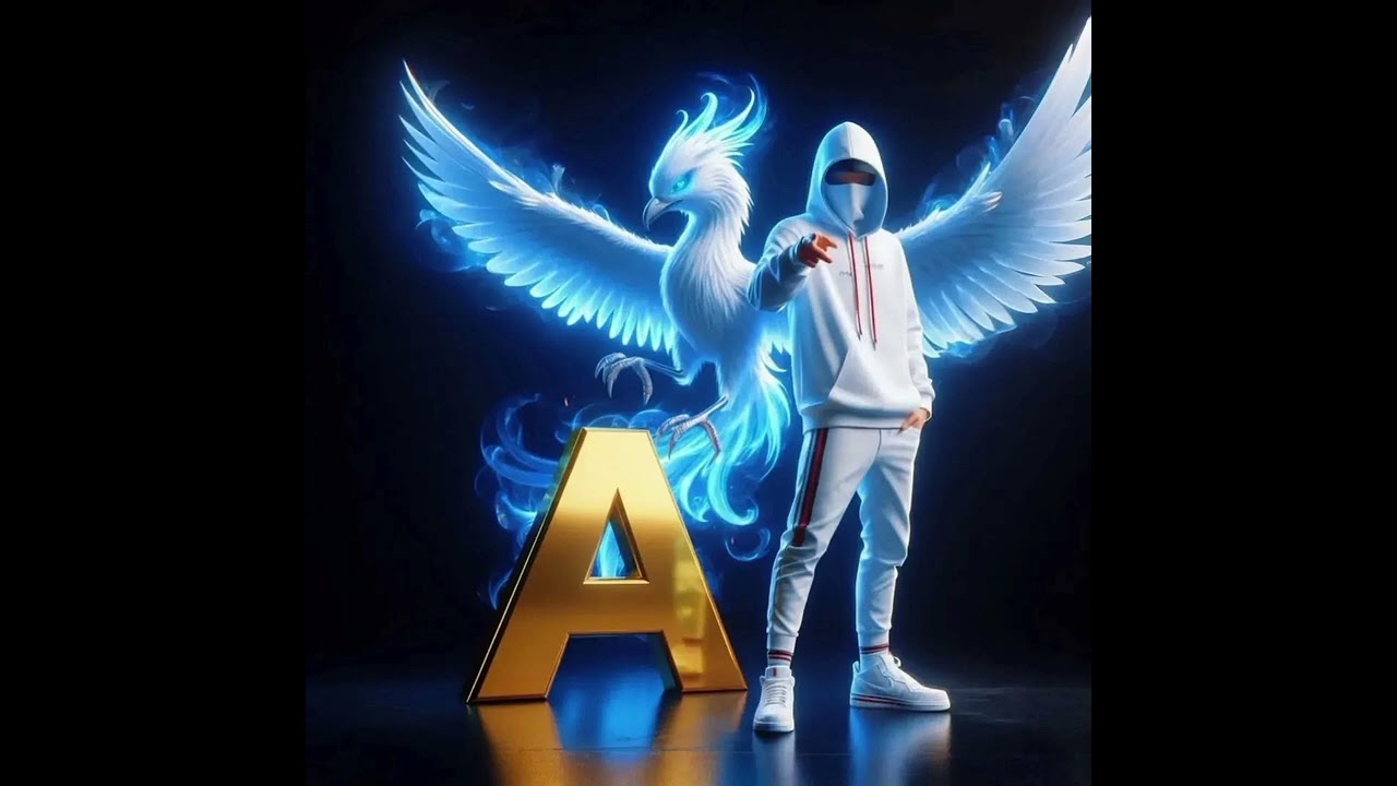 SERSERİ ARAS ATARLI MİX 