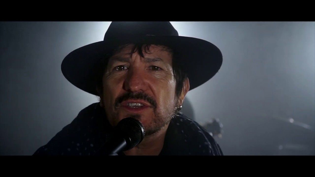 Los Rancheros - Fugitivos (Video Oficial 2020)
