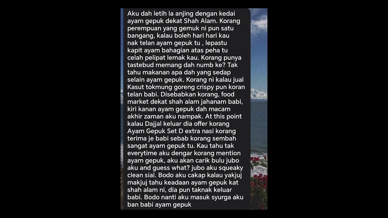 RIFF$ - Dia Tinggal (Remake Cover)