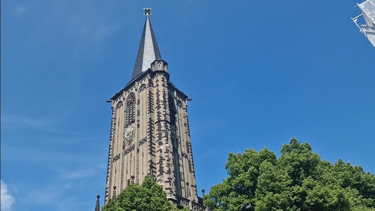 K&ouml;ln.28.05.2023. Stra&szlig;enfest Severinstra&szlig;e.