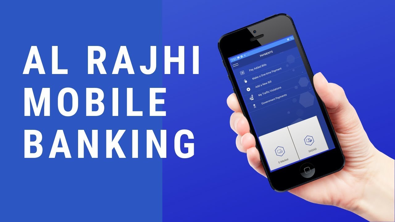 HOW TO SEND MONEY FROM SAUDI TO PHILIPPINES USING AL RAJHI BANK MOBILE BANNKING 2019