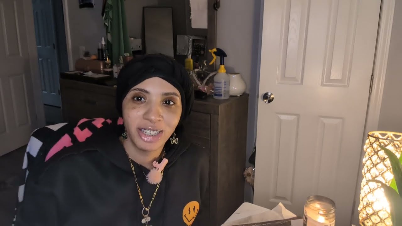 THE NEW YEAR IS HERE CLOSING OUT THE CYCLE OF LAST YEAR 🏁 ANUBIS IS WEIGHING HEARTS ⚖️ PASS OR FAIL?