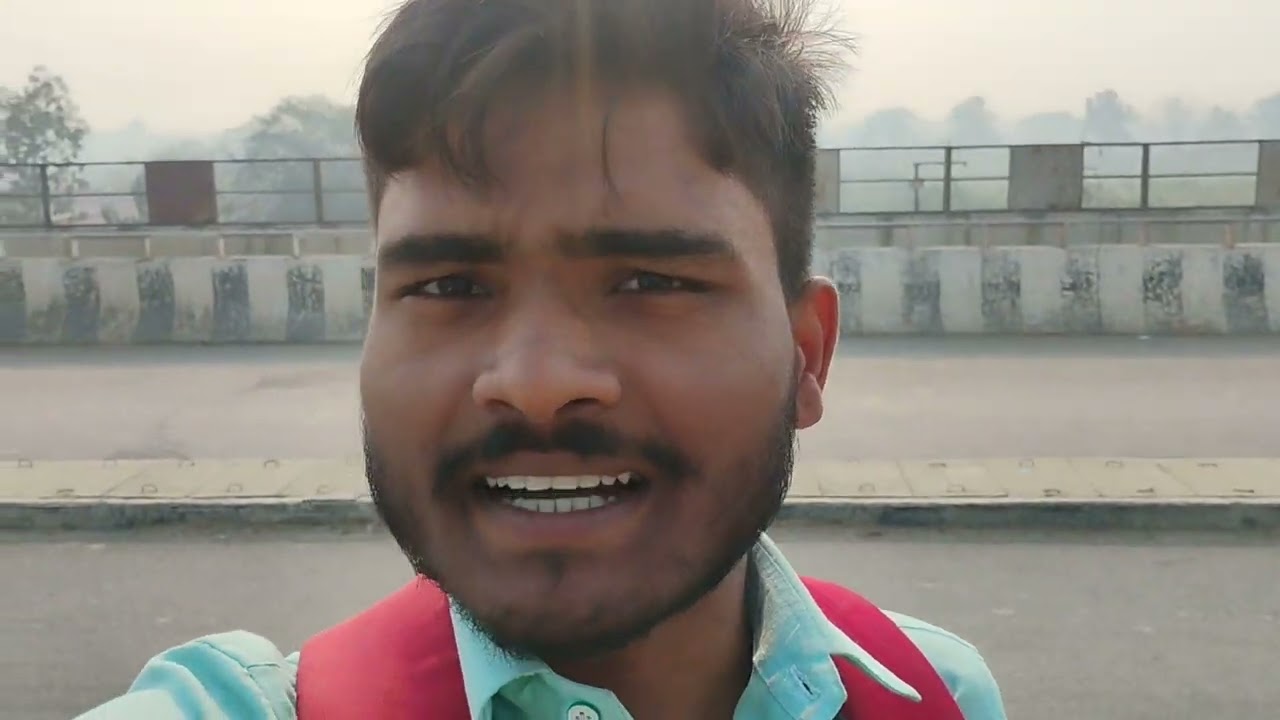 होली का दूसरा दिन से लाइब्रेरी जाते समय विलोग अगर अच्छा लगे तो लाइक करें कमेंट करें सब्सक्राइब करें 