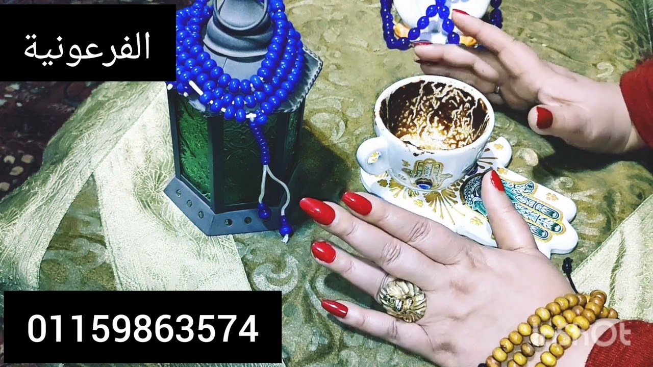 برج الاسد🤬اسكت🫂 شوق للحبيب💃كايدهم🔑بيتك✍️توقيع ورقه 🎉احتفال