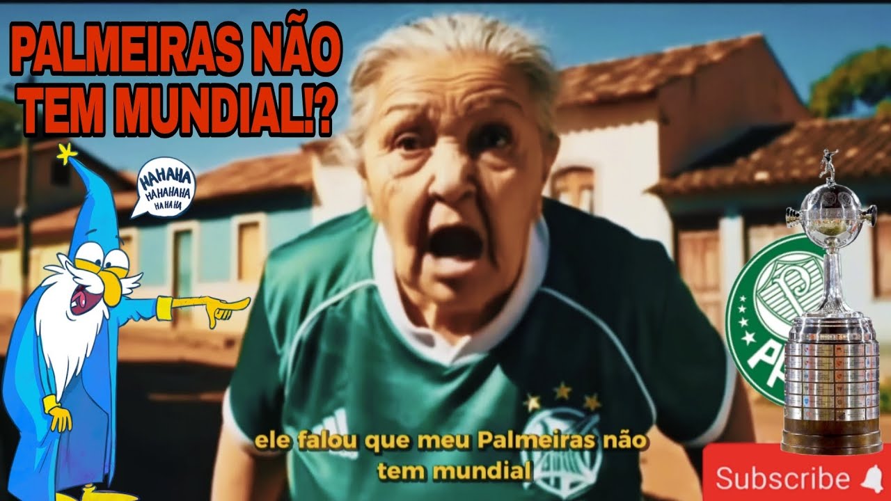 REACT RAIZ | ENQUANTO A BOLA N&Atilde;O ROLA, A FAM&Iacute;LIA MOTA ENROLA! | VAMOS RIR !