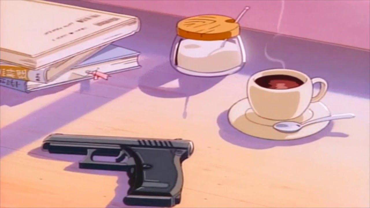 summer walker ft. a boogie wit da hoodie ~ stretch you out ﾉ slowed + reverb ﾉ
