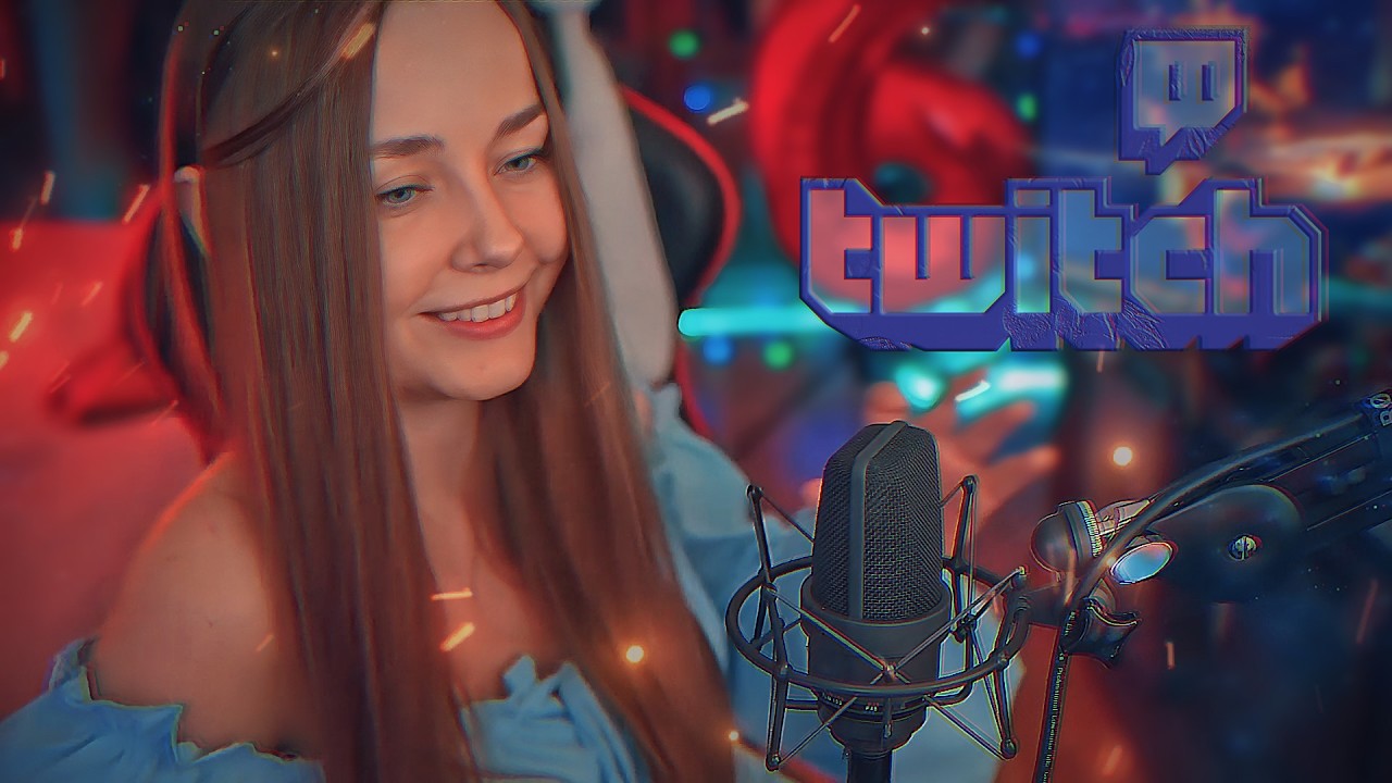 💗 Люблю вас чатик 💗 Part V