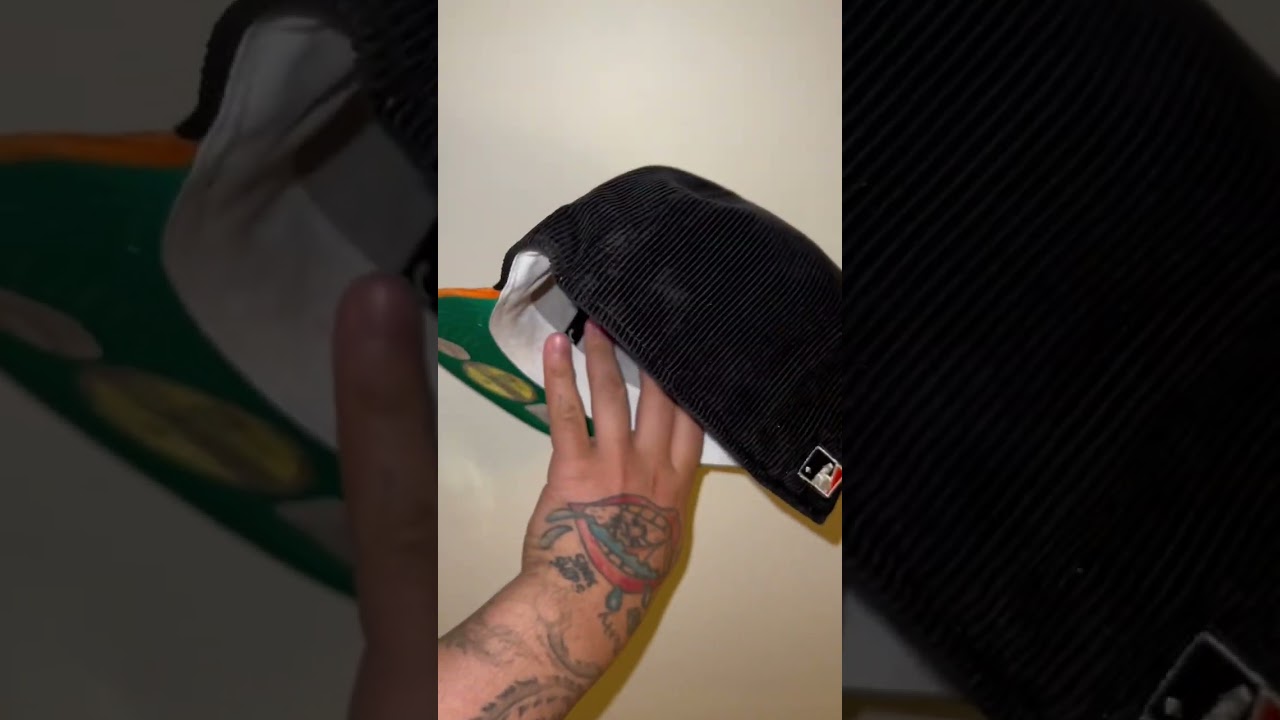 #unboxing