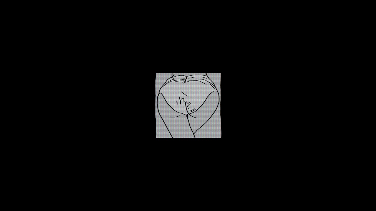 a_zatto - Bb