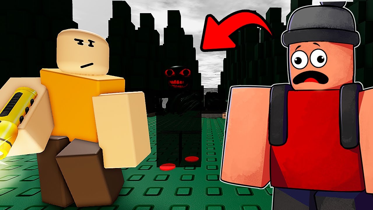 DIVERTIDO IGUAL FORSAKEN | Die of Death