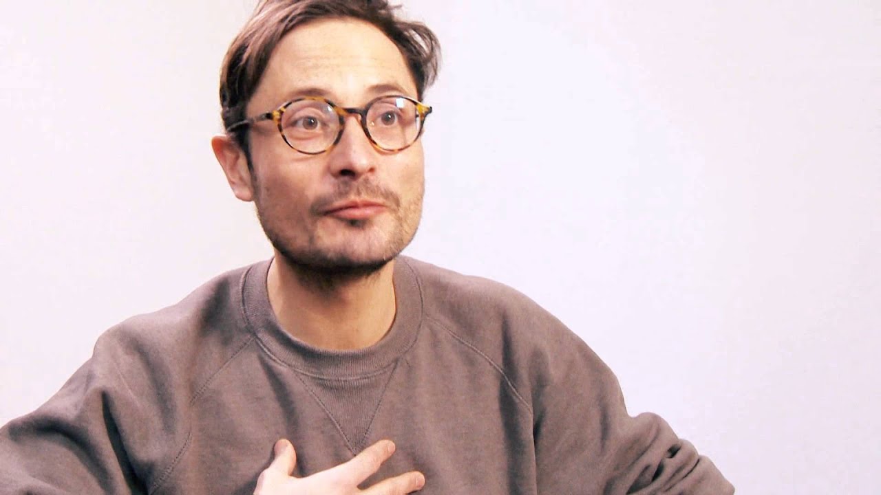 Michael Noer talks about his film Northwest