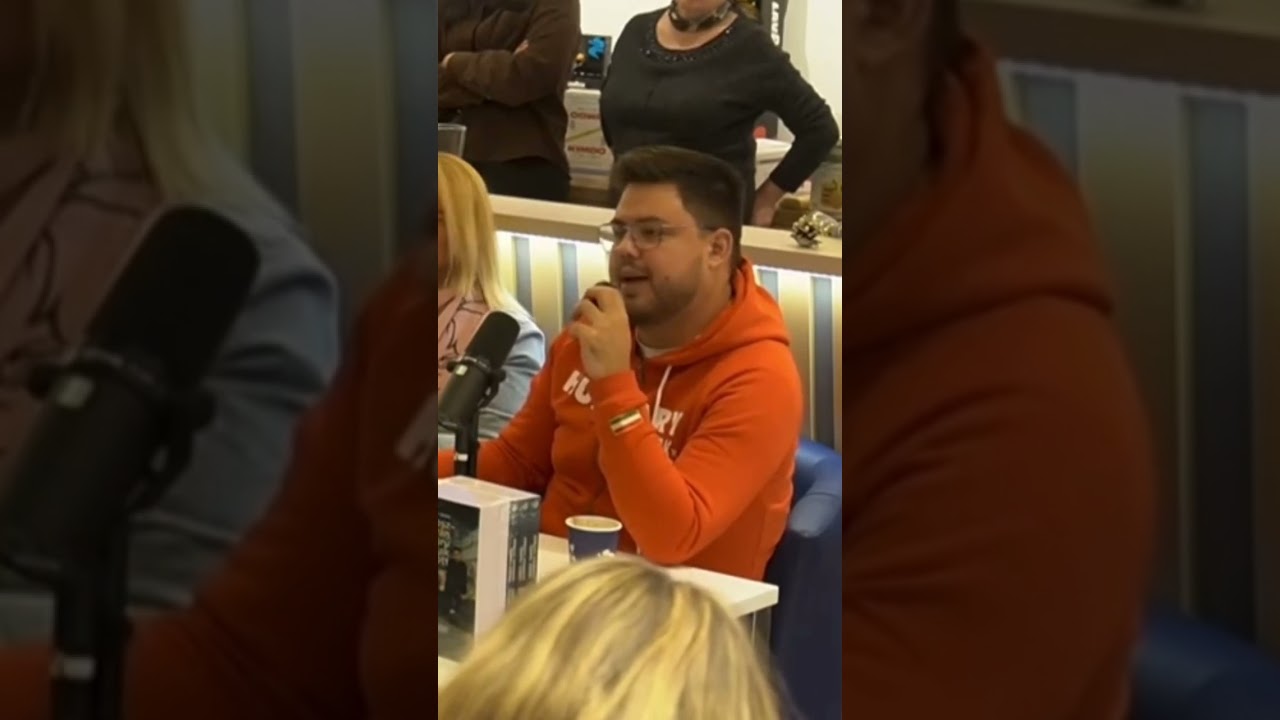 Rezsi &eacute;s &eacute;lelmiszer&aacute;rak - Kir&aacute;ly Tam&aacute;s