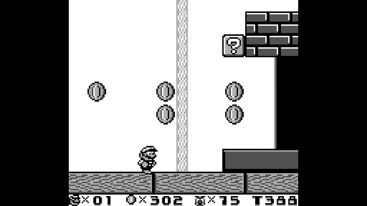 Super Mario Land 2: 6 Golden Coins #4 | Archipelago Async with Archipelago Discord | 23-Jan-2026