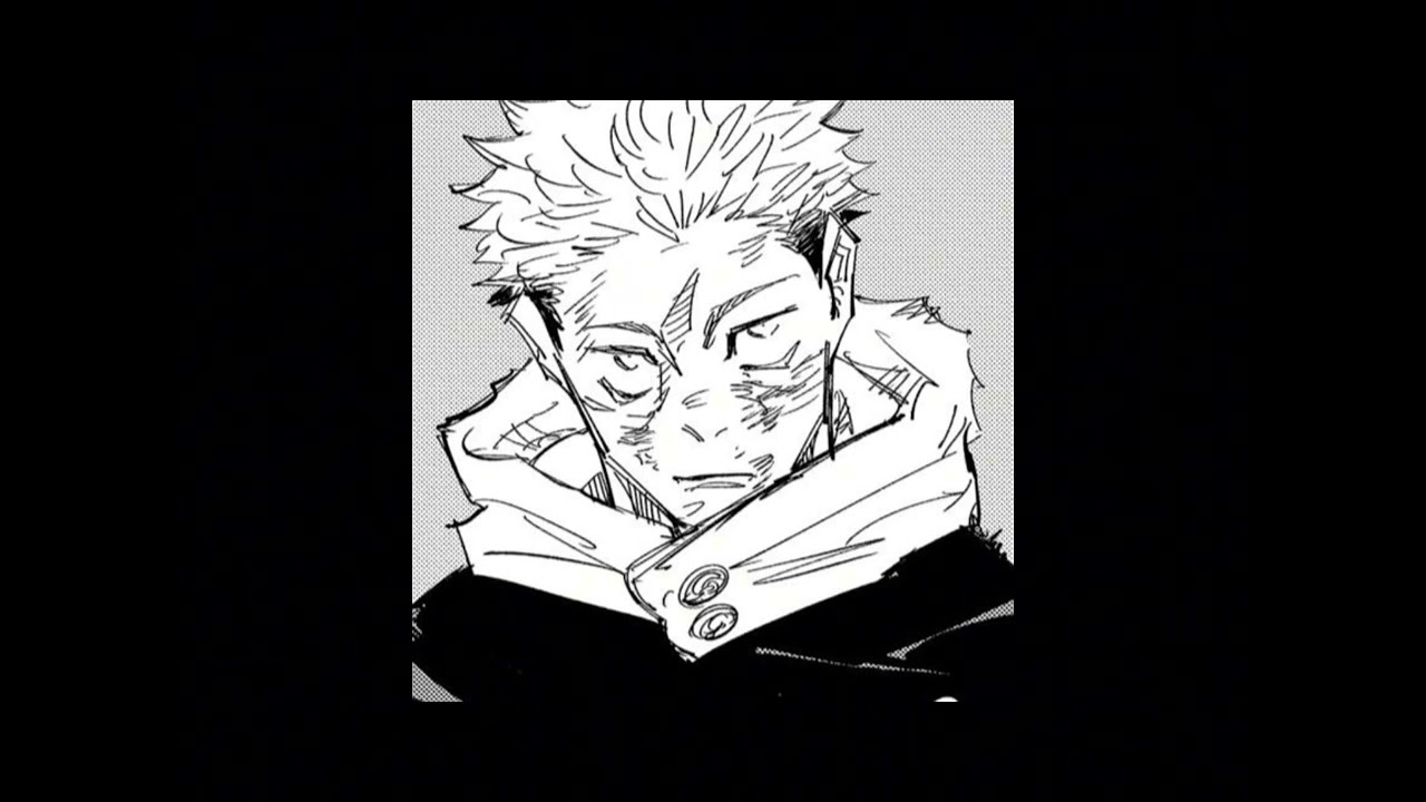 che ~ sayso (sped up + reverb)