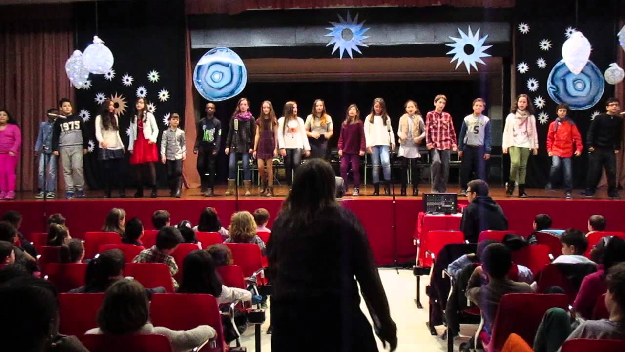 L'esperan&ccedil;a &eacute;s el regal