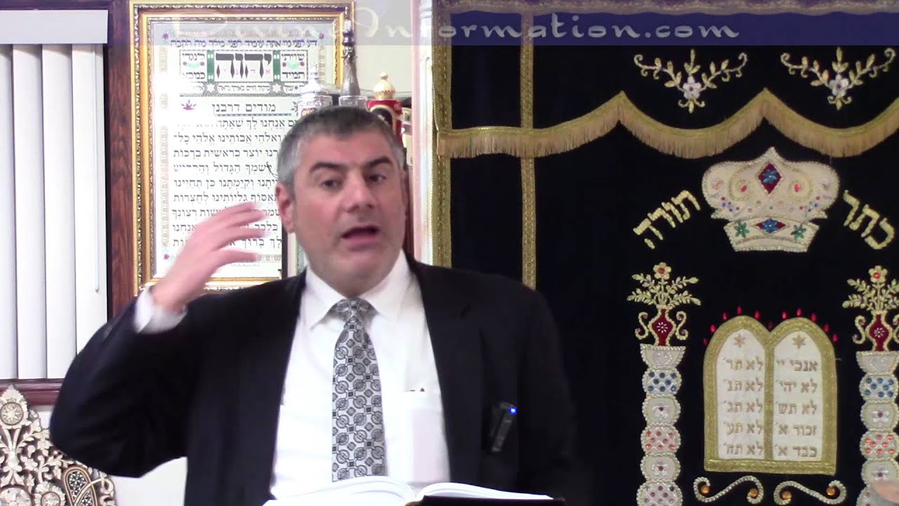 Constant Commandments In The Mind, Eyes, Nose, Mouth, and Ears