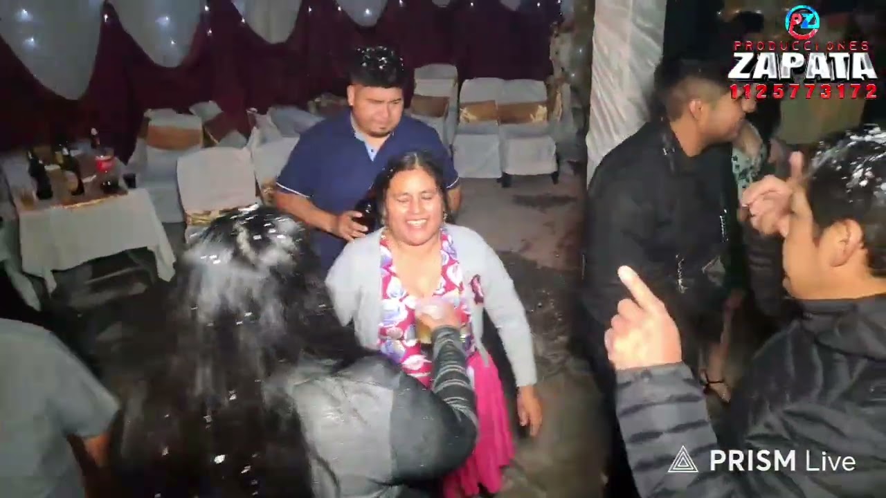50 años ultima parte 