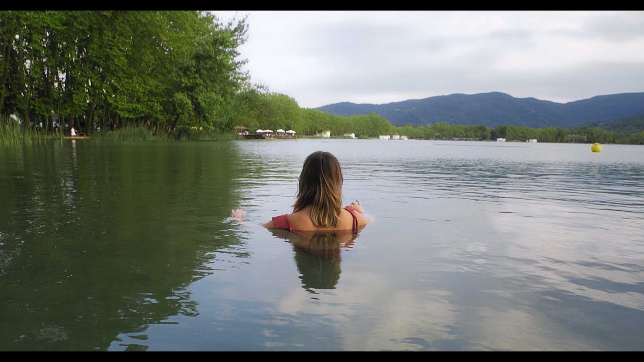 De Banyoles