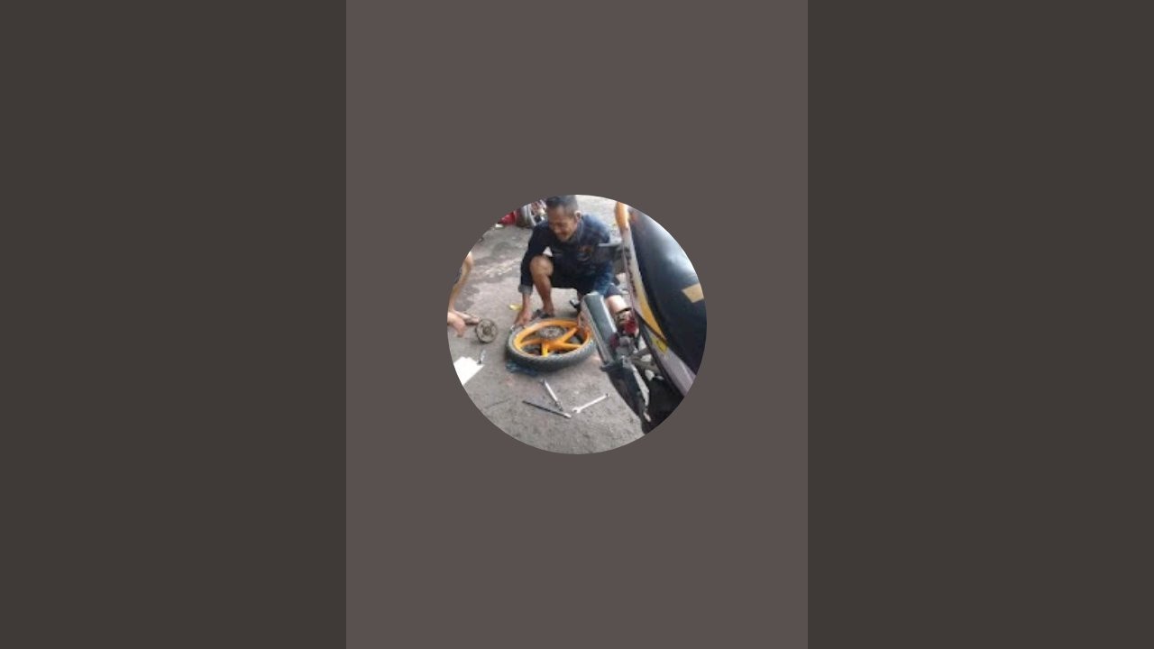 karya itu indah sedang live sekarang!