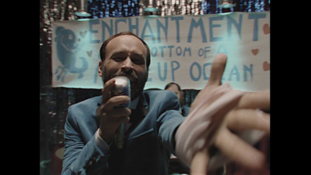 mewithoutYou - 