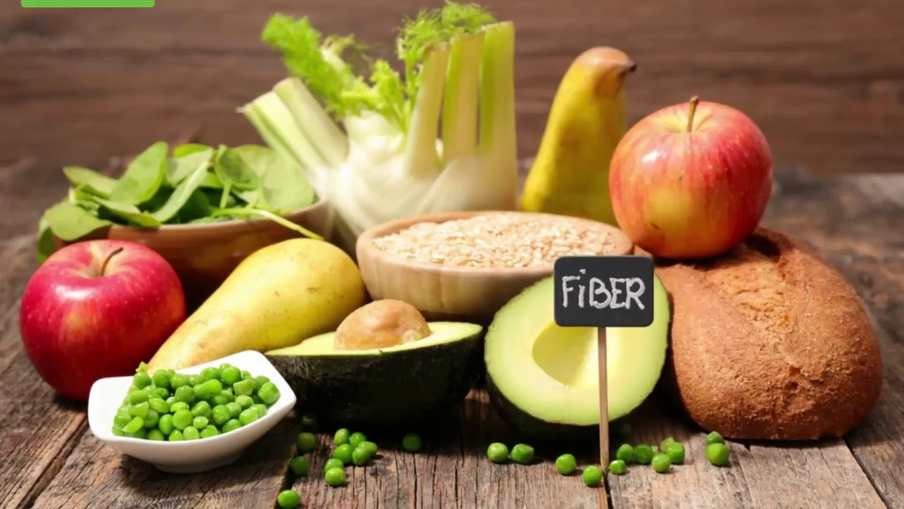 R&eacute;gime alimentaire et menus pour maigrir