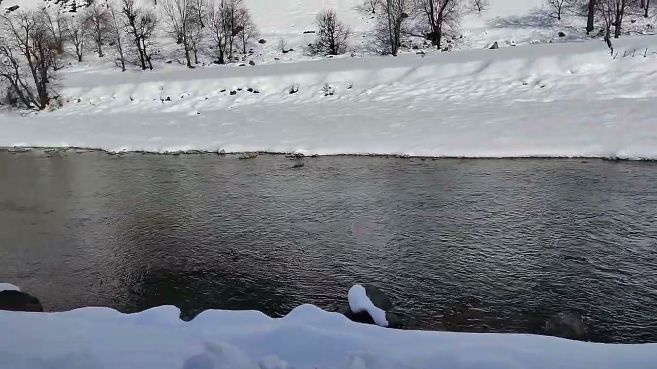#youtubevideo #kashmir 
