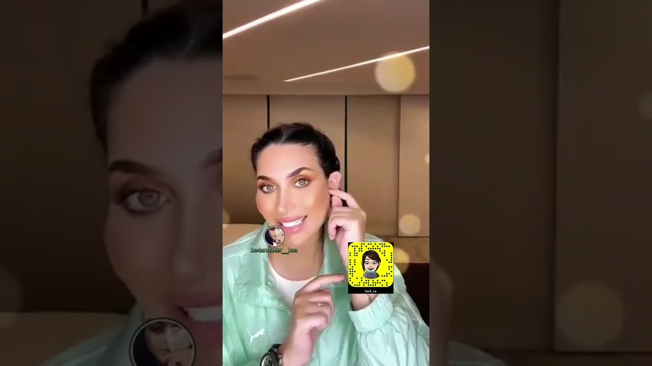 دكتورة خلود تفرق بين التوأم #دكتورة_خلود