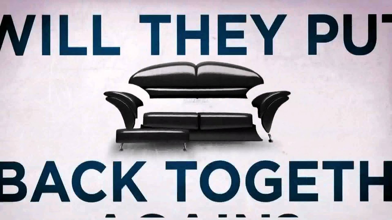 Buying furniture - know your consumer rights